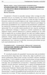 Miniaturka strony [114]