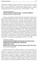 Miniaturka strony [115]