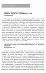 Miniaturka strony [117]