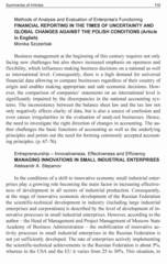 Miniaturka strony [119]