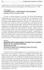 Miniaturka strony [120]