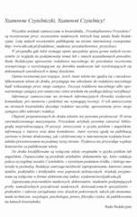 Miniaturka strony [122]