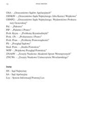 Miniaturka strony 10