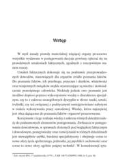 Miniaturka strony 11