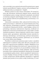 Miniaturka strony 12