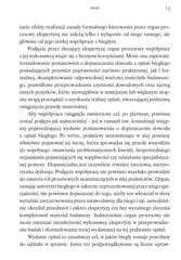 Miniaturka strony 13