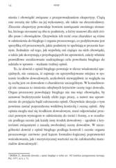 Miniaturka strony 14