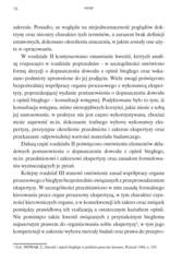 Miniaturka strony 16