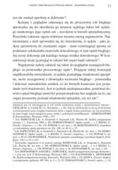 Miniaturka strony 23