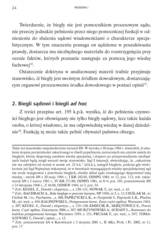 Miniaturka strony 24