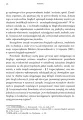 Miniaturka strony 26