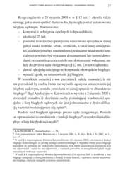 Miniaturka strony 27