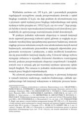 Miniaturka strony 31