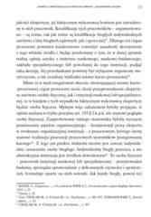 Miniaturka strony 33