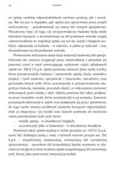 Miniaturka strony 34