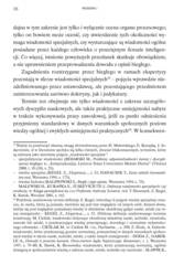 Miniaturka strony 36