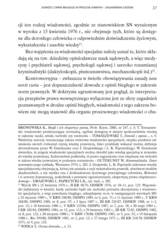 Miniaturka strony 37