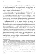 Miniaturka strony 38