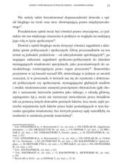 Miniaturka strony 39