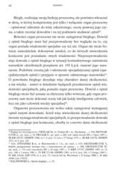 Miniaturka strony 40