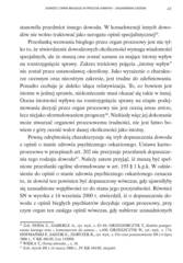 Miniaturka strony 41