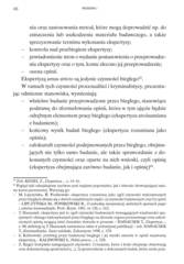 Miniaturka strony 46