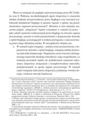 Miniaturka strony 47