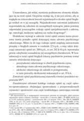 Miniaturka strony 49