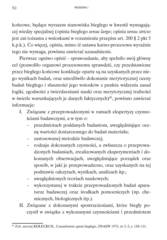 Miniaturka strony 50