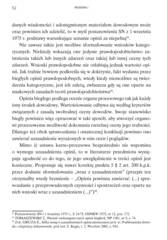 Miniaturka strony 52