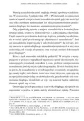 Miniaturka strony 53