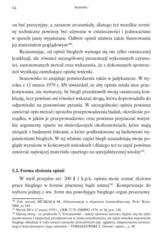 Miniaturka strony 54