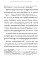 Miniaturka strony 55