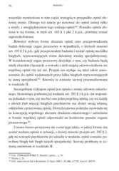 Miniaturka strony 56