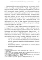 Miniaturka strony 57