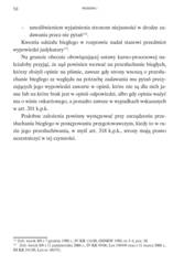 Miniaturka strony 58