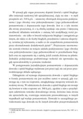 Miniaturka strony 61