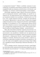 Miniaturka strony 62