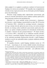 Miniaturka strony 63