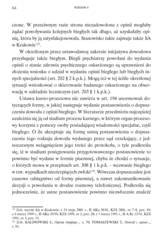 Miniaturka strony 64