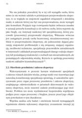 Miniaturka strony 70