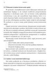 Miniaturka strony 72