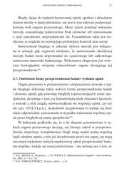 Miniaturka strony 77