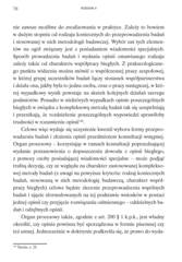 Miniaturka strony 78