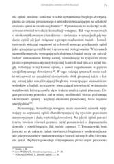 Miniaturka strony 79