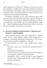 Miniaturka strony 80