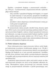 Miniaturka strony 81