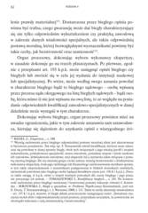 Miniaturka strony 82