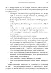 Miniaturka strony 83