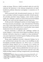 Miniaturka strony 84